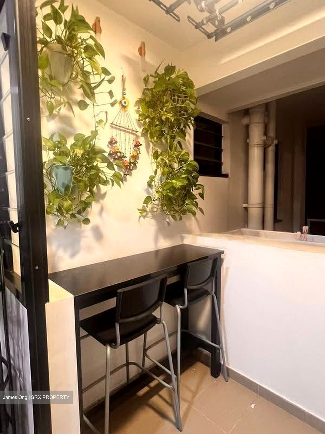 Blk 457A Fernvale Woods (Sengkang), HDB 5 Rooms #630565571